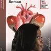 ZEIT Buchhandlung Romane<Dangarembga, Tsitsi: Überleben