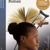 ZEIT Buchhandlung Romane<Dangarembga, Tsitsi: Verleugnen