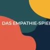 Kinder Laurence King Verlag Spiele Für Erwachsene|Spiele Für Kinder<»Das Empathie-Spiel«