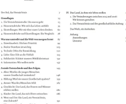 DIE ZEIT Sachbücher<Das Land, in dem wir leben wollen