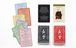 Kinder Laurence King Verlag Spiele Für Erwachsene|Spiele Für Kinder<Das Shakespeare-Spiel