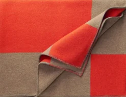 Eagle Products Decken & Kissen<Decke »Manchester«