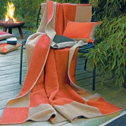 Eagle Products Decken & Kissen<Decke »Manchester«