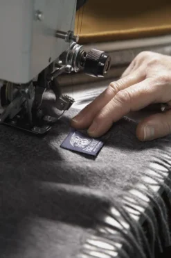 Eagle Products Decken & Kissen<Decke »Orlando«