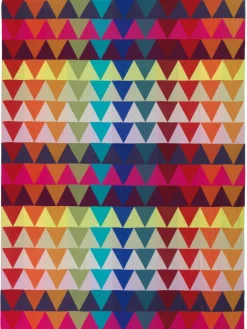 Eagle Products Decken & Kissen<Decke »Mexiko«