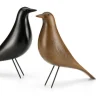 VITRA Dekoration & Vasen<Deko-Objekt »Eames House Bird«