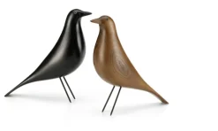 VITRA Dekoration & Vasen<Deko-Objekt »Eames House Bird«