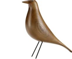 VITRA Dekoration & Vasen<Deko-Objekt »Eames House Bird«