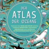 Kinder ZEIT Buchhandlung Kinderbücher Ab 6 Jahre<Der Atlas der Ozeane
