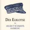 DIE ZEIT Sachbücher|Geschenkbücher<Der Elblotse