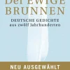 ZEIT Buchhandlung Romane<Der ewige Brunnen