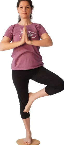 Kinder TicToys Puzzle Für Kinder<»Der Wackler«