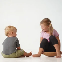 Kinder TicToys Puzzle Für Kinder<»Der Wackler«