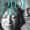 ZEIT Buchhandlung Sachbücher<Didion, J: Jahr magischen Denkens