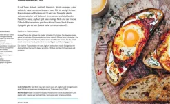 ZEIT Buchhandlung Kochen & Reisen<Die grüne Küche - Quick + Slow