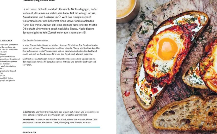 ZEIT Buchhandlung Kochen & Reisen<Die grüne Küche - Quick + Slow