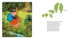 Kinder ZEIT Buchhandlung Kinderbücher Ab 3 Jahre<Die Häschenschule 1: Ein lustiges Bilderbuch