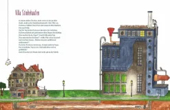 Kinder ZEIT Buchhandlung Kinderbücher Ab 3 Jahre<Die Kackwurstfabrik