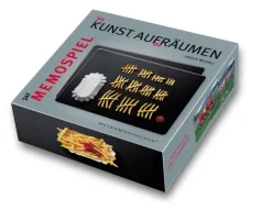 Kinder ZEIT Buchhandlung Spiele Für Kinder<Die Kunst, aufzuräumen