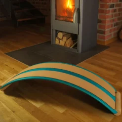 TicToys Sportgeräte<Die.Rollen zum Balance Board