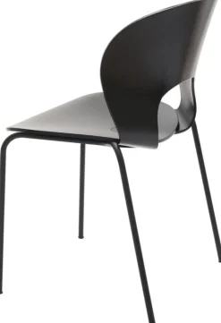 Magnus Olesen Stühle & Sessel<Dining Chair »Ø«