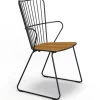 Houe Gartenmöbel<Dining-Chair »PAON«