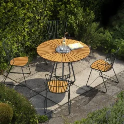 Houe Gartenmöbel<Dining-Chair »PAON«