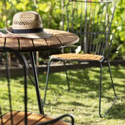 Houe Gartenmöbel<Dining-Chair »PAON«