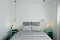 Studio Cheha LTD Tisch- & Leseleuchten|Schreibtischleuchten<3D-Lampe ZIGGi