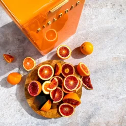 Fieldbar Gartenmöbel|Gartenhelfer<Drinks Box