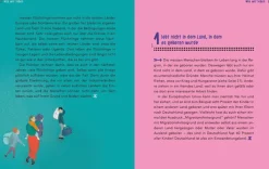 Kinder ZEIT Buchhandlung Kinderbücher Ab 9 Jahre|Bücher Für Jugendliche<Drösser, C / Coenenberg, N: 100 Kinder