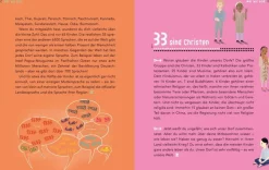 Kinder ZEIT Buchhandlung Kinderbücher Ab 9 Jahre|Bücher Für Jugendliche<Drösser, C / Coenenberg, N: 100 Kinder