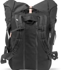 Mero Mero Weekender<Duffle »Smögen«