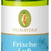 PRIMAVERA Kerzen & Raumdüfte<Duftset »Frische Luft«