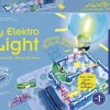 Kinder ZEIT Buchhandlung Lernspiele|Konstruieren & Experimentieren<Easy Elektro - Light