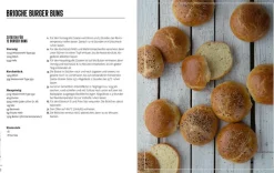 ZEIT Buchhandlung Kochen & Reisen<Einfach. Lecker. Brot.