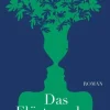 ZEIT Buchhandlung Romane<Elif Shafak: Das Flüstern der Feigenbäume