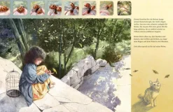 Kinder ZEIT Buchhandlung Kinderbücher Ab 3 Jahre<Ende, M: Momo