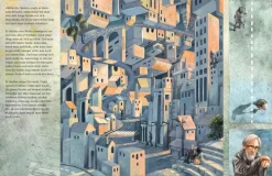 Kinder ZEIT Buchhandlung Kinderbücher Ab 3 Jahre<Ende, M: Momo