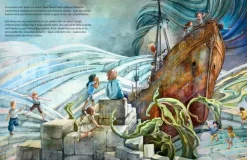 Kinder ZEIT Buchhandlung Kinderbücher Ab 3 Jahre<Ende, M: Momo