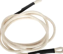 Kinder Small Foot Spielzeug Für Draußen|Konstruieren & Experimentieren<Entdeckergürtel »Discover«