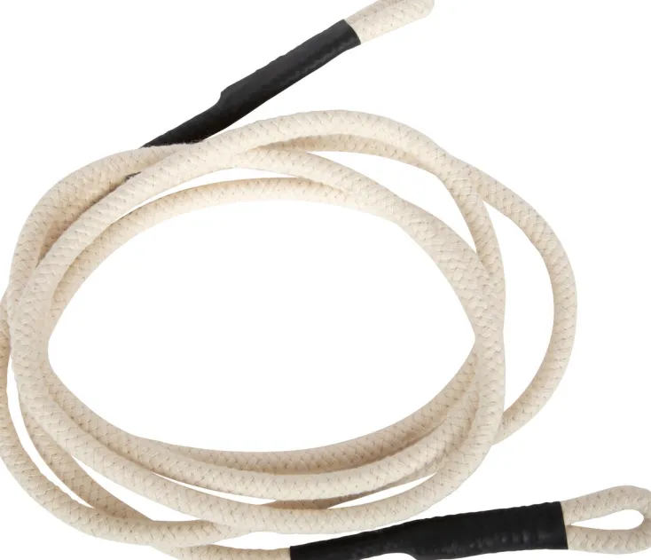 Kinder Small Foot Spielzeug Für Draußen|Konstruieren & Experimentieren<Entdeckergürtel »Discover«