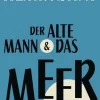 ZEIT Buchhandlung Romane<Ernest Hemingway: Der alte Mann und das Meer