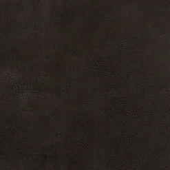 Fritz Hansen Stühle & Sessel<Esstisch-Stuhl »3107« von Arne Jacobsen