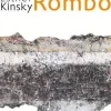 ZEIT Buchhandlung Romane<Esther Kinsky: Rombo