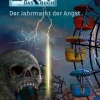 Kinder ZEIT Buchhandlung Spiele & Puzzle|Spiele Für Erwachsene<EXIT® - Das Buch: Der Jahrmarkt der Angst