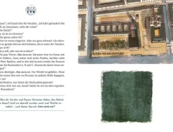 Kinder ZEIT Buchhandlung Spiele & Puzzle|Spiele Für Erwachsene<EXIT® - Das Buch: Der Löwe von San Marco