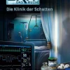 Kinder ZEIT Buchhandlung Kinderbücher Ab 9 Jahre|Bücher Für Jugendliche<EXIT® - Das Buch: Die Klinik der Schatten