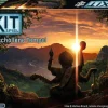 Kinder ZEIT Buchhandlung Spiele Für Erwachsene|Spiele Für Kinder<EXIT® - Das Spiel + Puzzle: Der verschollene Tempel