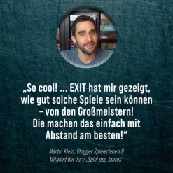 Kinder ZEIT Buchhandlung Spiele Für Erwachsene|Spiele Für Kinder<EXIT® - Das Spiel + Puzzle: Der verschollene Tempel